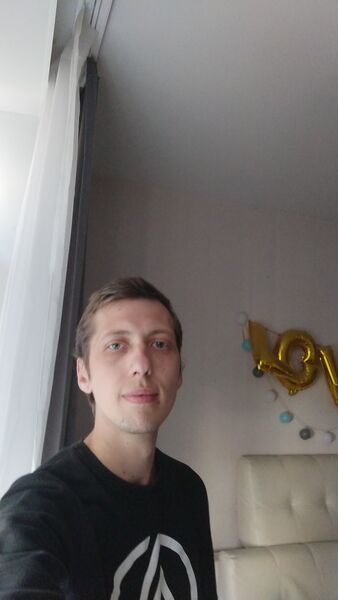  ,   , 33 ,   