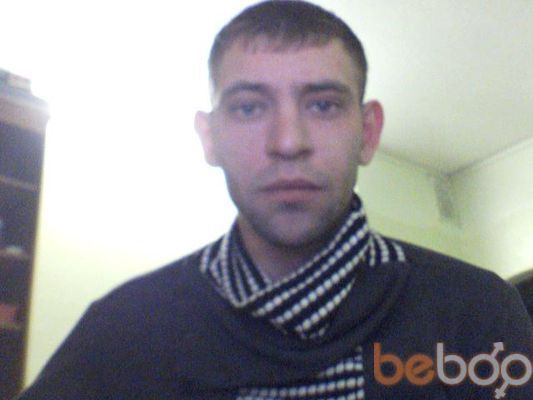  ,   26, 39 ,   