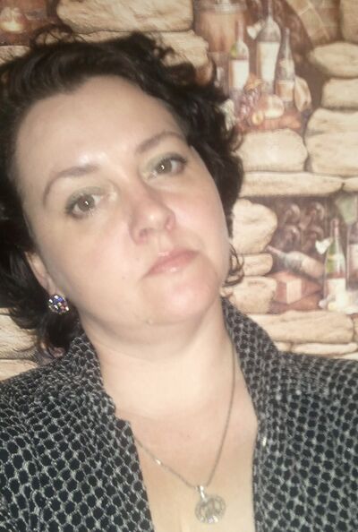  ,   , 47 ,   ,   , c 