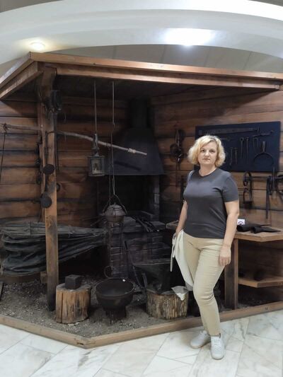  ,   , 50 ,   ,   , c , 