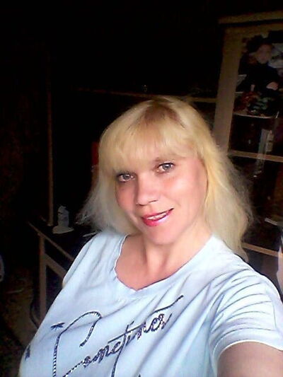  ,   , 47 ,   c 