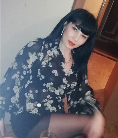  ,   , 51 ,   ,   , c , 