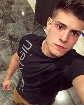  ,   , 35 ,   