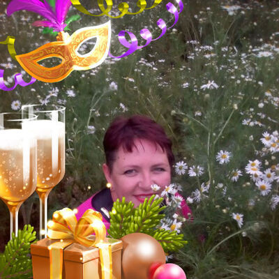  ,   , 40 ,   ,   , c 
