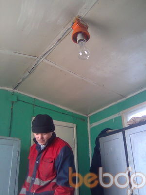  ,   Ataar, 36 ,   