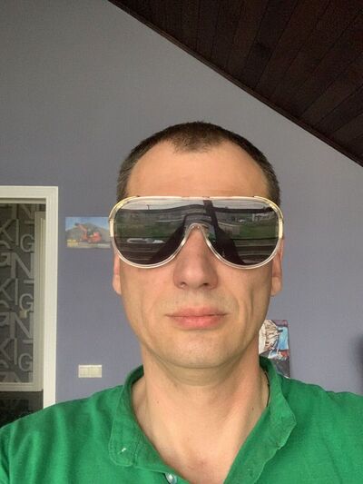 ,   Ivan, 40 ,   ,   