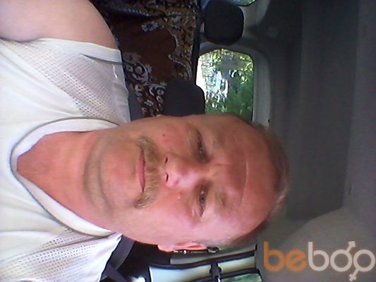  ,   , 56 ,   