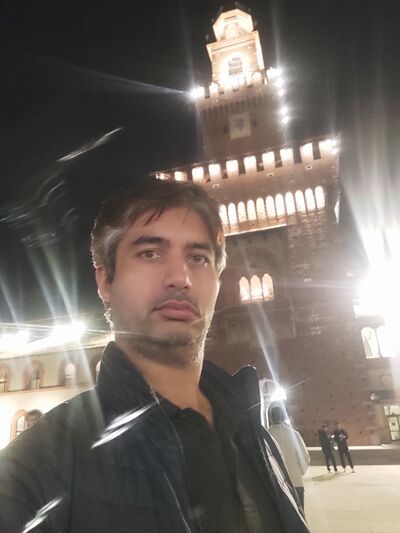  ,   James, 39 ,   ,   , 