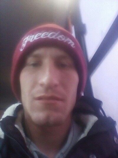  ,   , 35 ,   ,   , c 