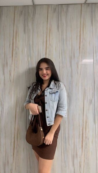  ,   Amanda, 34 ,   ,   