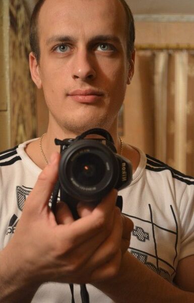  ,   Mark, 29 ,   ,   , c 