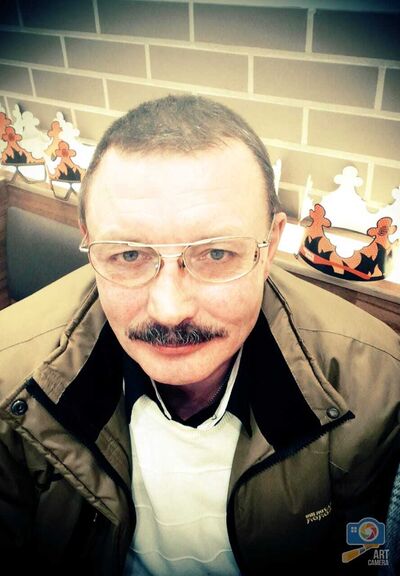  ,   , 56 ,   ,   