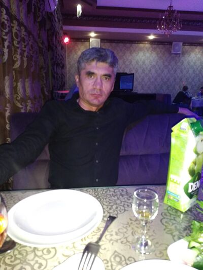  ,   , 47 ,   