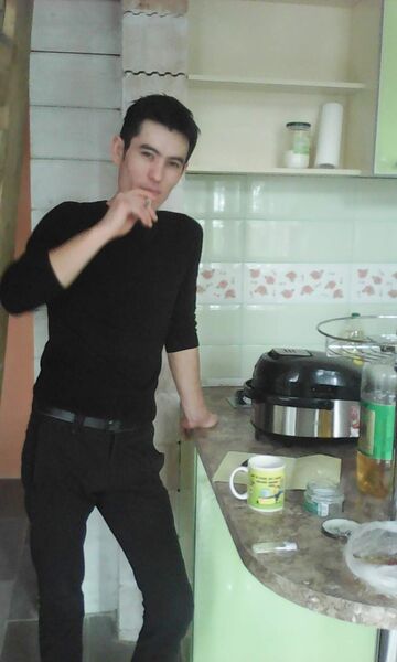  ,   BEXRUZ, 31 ,   ,   