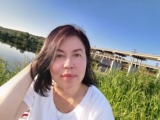  ,   , 46 ,   ,   