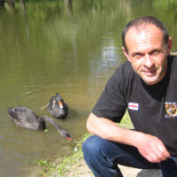  15712802  Sergey, 51 ,    