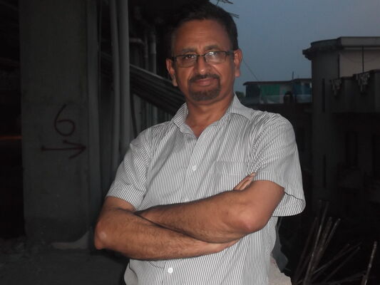  ,   Abbas, 37 ,   