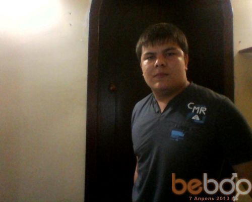  ,   Suxrob, 34 ,  