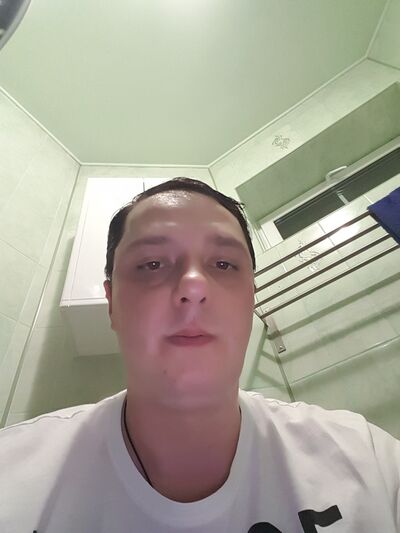  ,   , 40 ,   