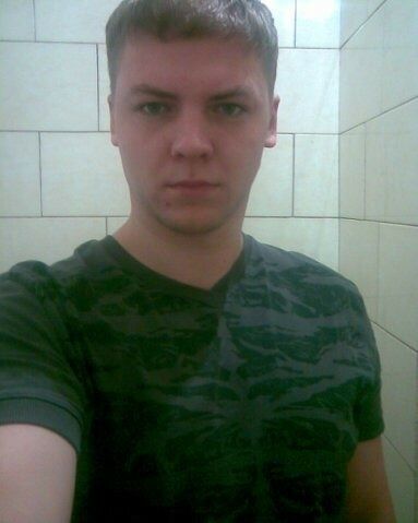  ,   , 41 ,   