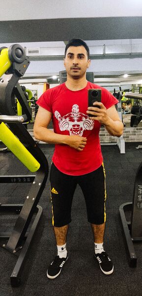  ,   Orxan, 34 ,   ,   