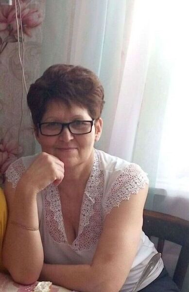  ,   , 58 ,     , c , 