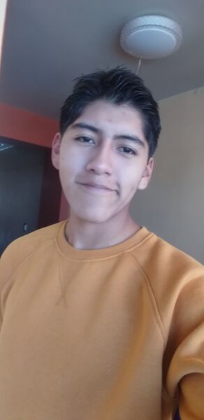  ,   Dostin, 21 ,   ,   