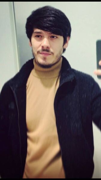  ,   , 29 ,   ,   , c , 