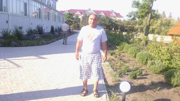  ,   Asim, 58 ,   
