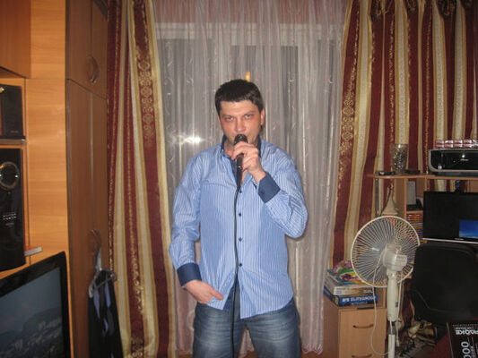  ,   , 45 ,   ,   , c , 