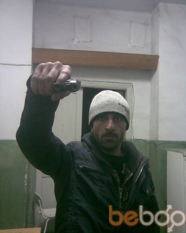  ,   094045007, 42 ,  