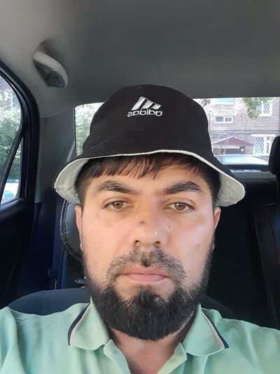  ,   Faiz, 39 ,   ,   , c 