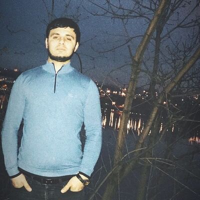  ,   Narek, 32 ,   ,   , c 