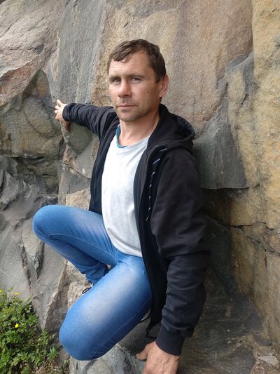  ,   , 47 ,   ,   