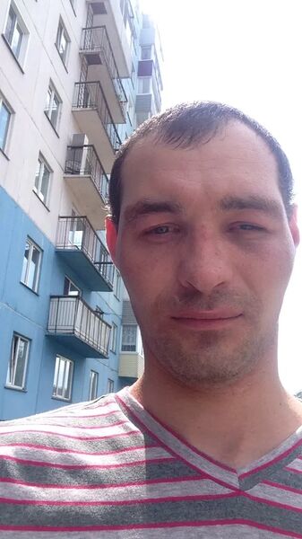  -,   , 35 ,   c , 