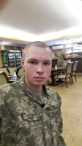  ,   , 28 ,   