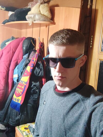  ,   , 26 ,   ,   