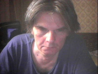  -,   , 65 ,   