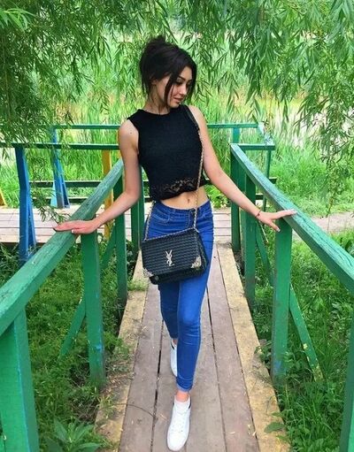   ,   , 26 ,   ,   , 