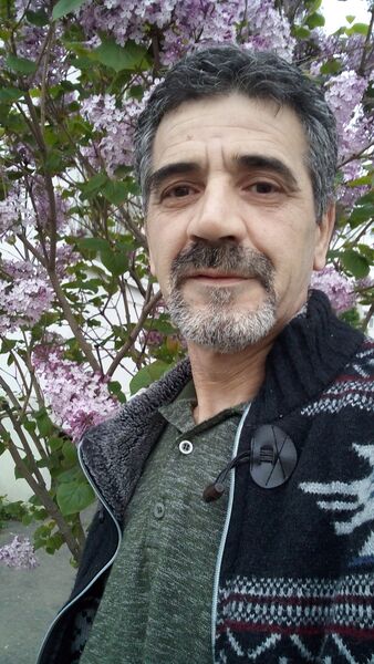  ,   Habib, 52 ,   ,   