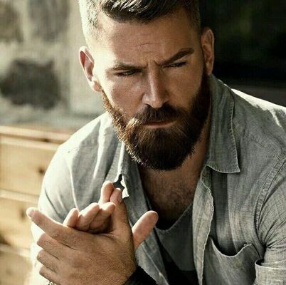 ,   BLACK, 30 ,   ,   