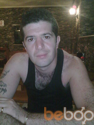  ,   Zurab, 42 ,   