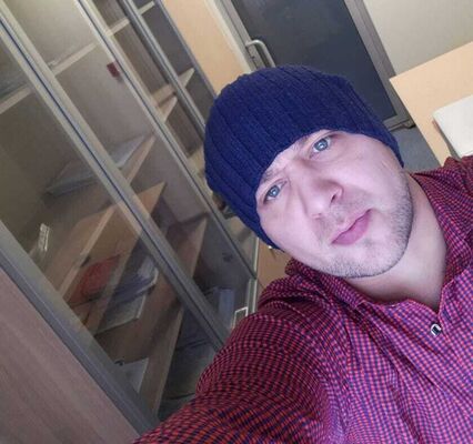  ,   , 39 ,   ,   , c 