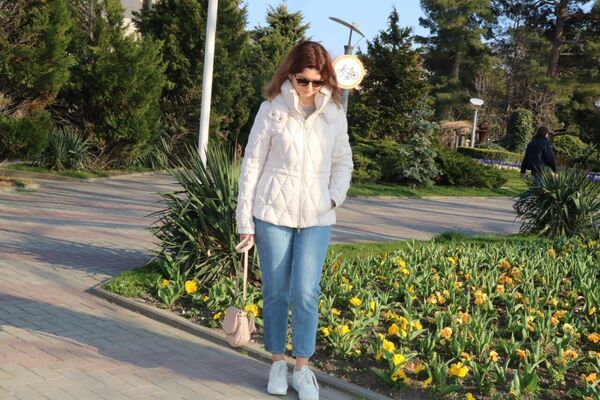  ,   C, 54 ,   ,   , c , 