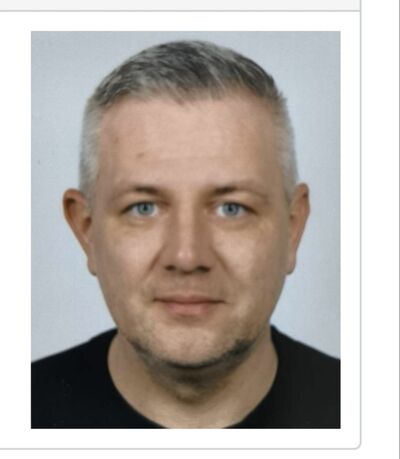  ,   , 41 ,   ,   