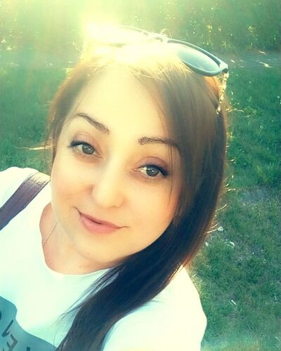  -,   Aleksa, 40 ,     , c 