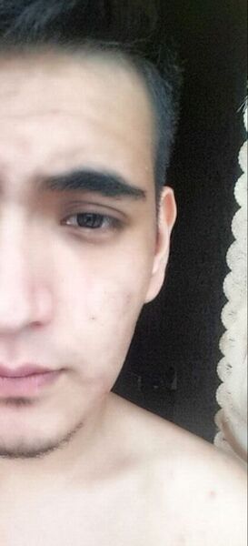  ,   Emin, 26 ,   ,   , c 