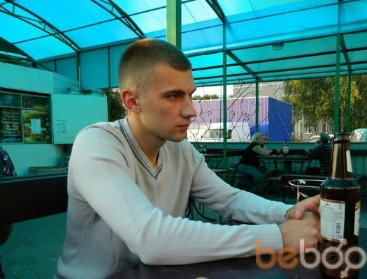 ���������� ������, ���� ������� �����, 33 ����, ������������ ��� ������, ����� � ���������, c�������� ���������