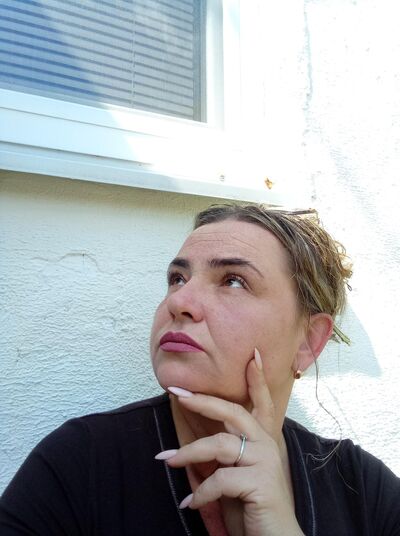  ,   , 41 ,   c 