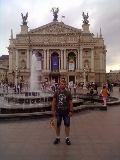  ,   Viktor, 39 ,   ,   , c 